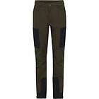Seeland Holter Pants (Herre)