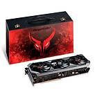 PowerColor Radeon RX 7800 XT Red Devil Limited Edition HDMI 3xDP 16GB