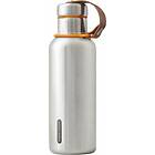 Black+Blum Insulated Thermo 500ml