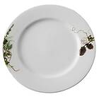 Magnor Nostalgi Plate Ø27cm