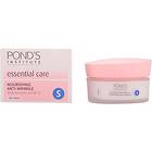 Ponds Nourishing Anti-Wrinkle Cream 50ml