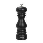 Sabor Saltkvarn 20cm