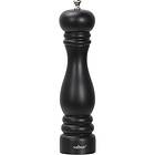 Sabor Pepparkvarn 30cm