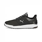 Puma Ignite Elevate (Men's)