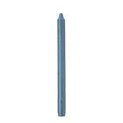 Magnor Kronelys 28.5cm