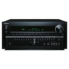 Onkyo TX-NR818