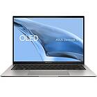 Asus Zenbook 13" S OLED UX5304 i7 32GB 1TB