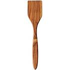 Aida Raw Teak Stekspade 32.5 cm