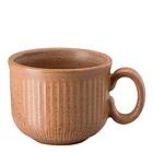 Thomas Clay Earth Espressokopp 10 cl