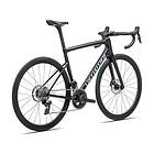 Specialized Tarmac SL8 Expert 2024