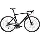 Specialized Tarmac SL7 Comp 105 DI2 2023