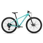 Specialized Rockhopper Expert 27,5"