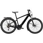 Specialized Turbo Vado 3.0 2023 (Elcykel)