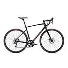 Specialized Allez E5 Disc Sport
