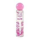 Aquolina Pink Sugar Lollipink edt 100ml