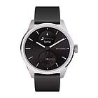 Withings ScanWatch 2 42mm