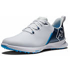 FootJoy FJ Fuel Sport (Men's)