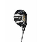 Callaway Paradym X Hybrid (Dam)