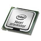 Intel Xeon E7210 2,4GHz Socket 604 Tray