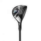 Cobra AEROJET Hybrid (Women's)