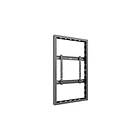 Multibrackets M Pro Series Enclosure 50" Wall Medium