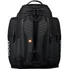 POC Race 70l Backpack