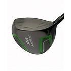 Royal Golf RG Max Driver