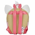 Disney Loungefly The Aristocats Marie 26cm