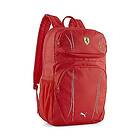 Puma Ferrari Sptwr Race Backpack