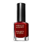 Max Factor Glossfinity Nail Polish 11ml