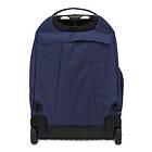 JanSport Driver 8 36l Backpack