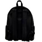 Loungefly Batman Cosplay Dc Comics 26cm