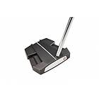 Odyssey Eleven Tour Lined CS Stroke Lab Putter