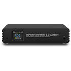 DSPeaker Anti-Mode 2.0 Dual Core