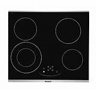 Blomberg MKN 54212 X (Stainless Steel)