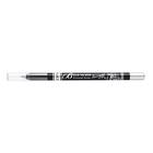 Barry M Bold Waterproof Eyeliner