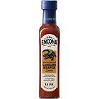 Encona Carolina Reaper Sauce 142ml