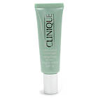 Clinique Continuous Coverage Foundation SPF15 30ml