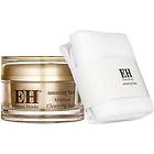 Emma Hardie Amazing Face Moringa Cleansing Balm 100ml
