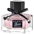 Gucci Flora Gorgeous Gardenia edt 30ml