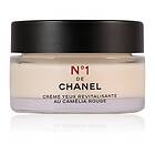 Chanel N1 Red Camelia Revitalizing Eye Cream 15 g