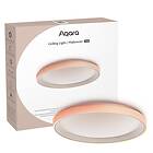 Aqara Ceiling Light T1M