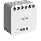 Aqara Dual Relay Module T2