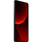 Xiaomi 13T 5G Dual SIM 8GB RAM 256GB