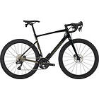 Cannondale Synapse Carbon LTD RLE 2022