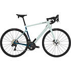 Cannondale Synapse Carbon 2 RLE 2022