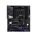 ASRock Z790 Taichi Lite