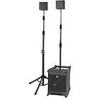 HK Audio Lucas Nano 300