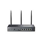 TP-Link Omada ER706W