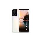 TCL 40 NXTPAPER Dual SIM 8GB RAM 256GB